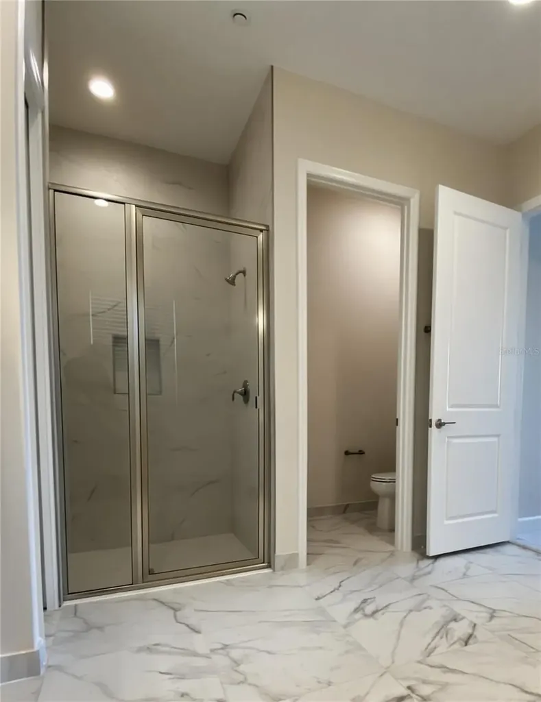 32643 Neroli Street Wesley Chapel FL 33543