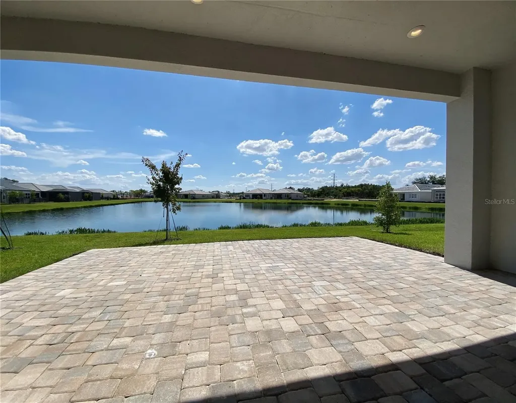 32643 Neroli Street Wesley Chapel FL 33543