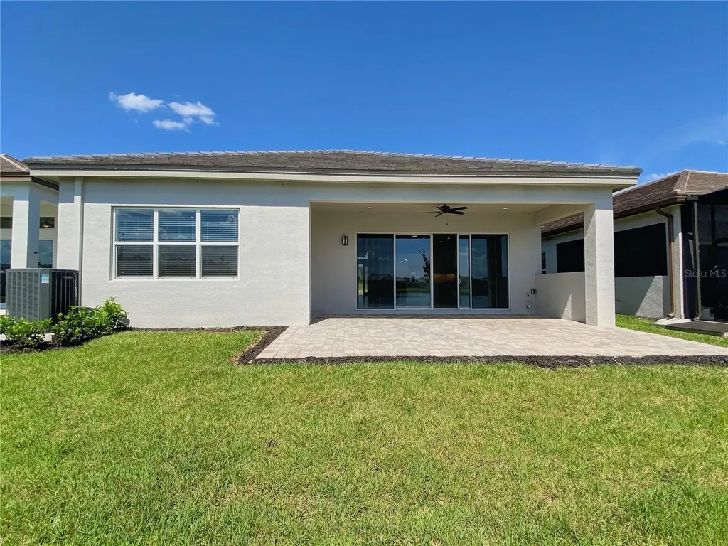 32643 Neroli Street Wesley Chapel FL 33543