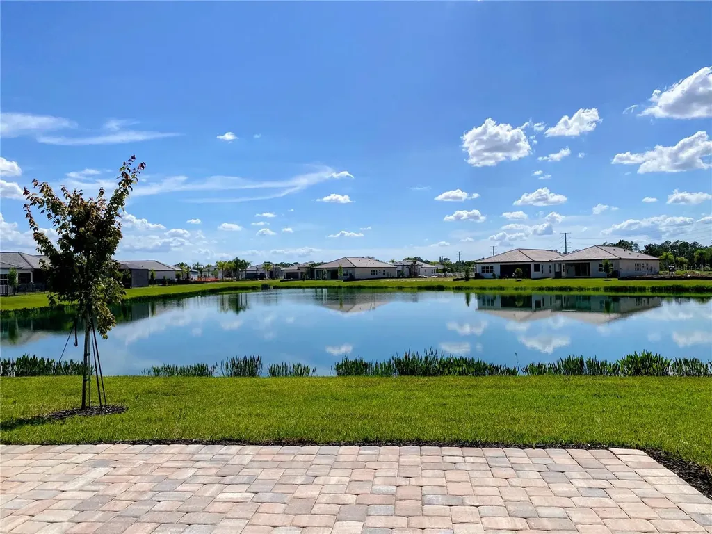 32643 Neroli Street Wesley Chapel FL 33543