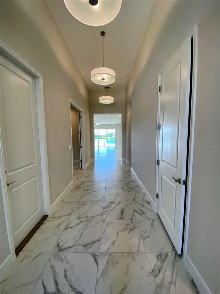 32643 Neroli Street Wesley Chapel FL 33543