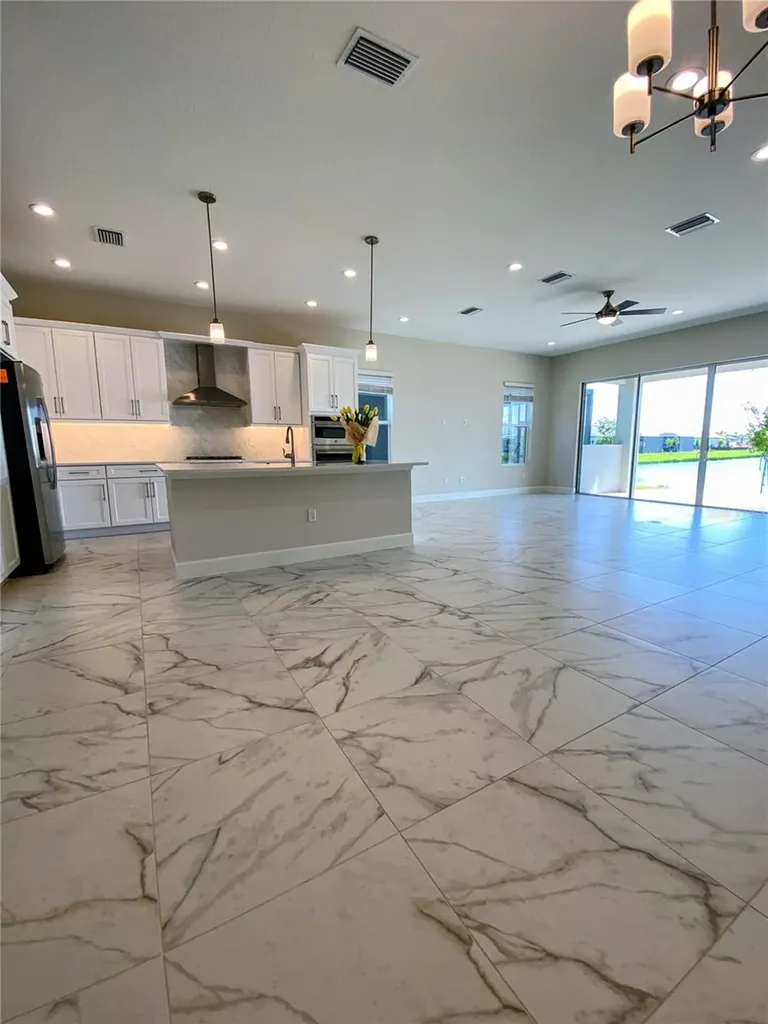32643 Neroli Street Wesley Chapel FL 33543