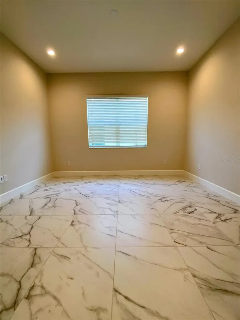 32643 Neroli Street Wesley Chapel FL 33543