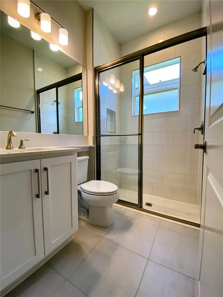32643 Neroli Street Wesley Chapel FL 33543