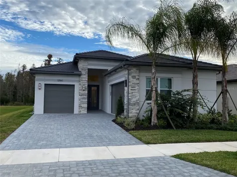 32643 Neroli Street Wesley Chapel FL 33543