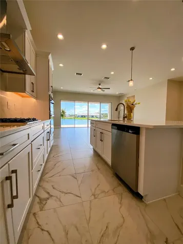 32643 Neroli Street Wesley Chapel FL 33543