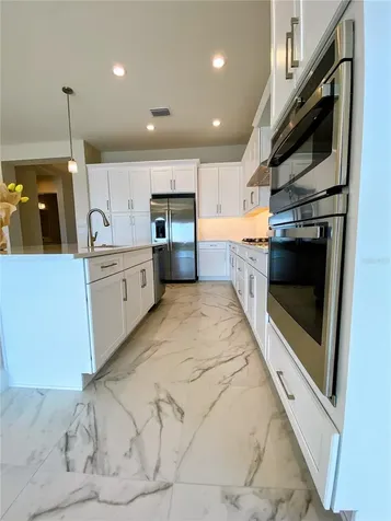 32643 Neroli Street Wesley Chapel FL 33543