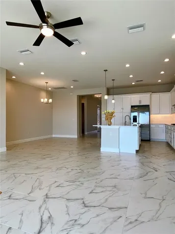 32643 Neroli Street Wesley Chapel FL 33543