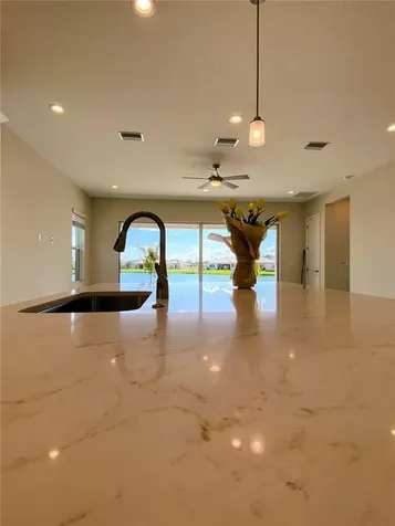 32643 Neroli Street Wesley Chapel FL 33543