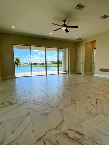 32643 Neroli Street Wesley Chapel FL 33543