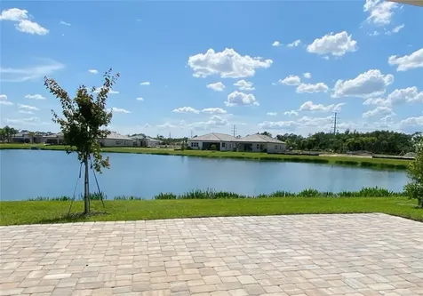 32643 Neroli Street Wesley Chapel FL 33543