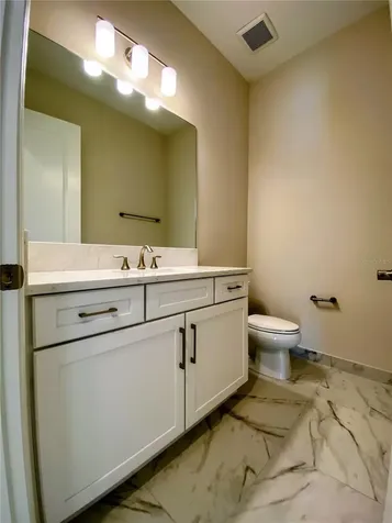 32643 Neroli Street Wesley Chapel FL 33543
