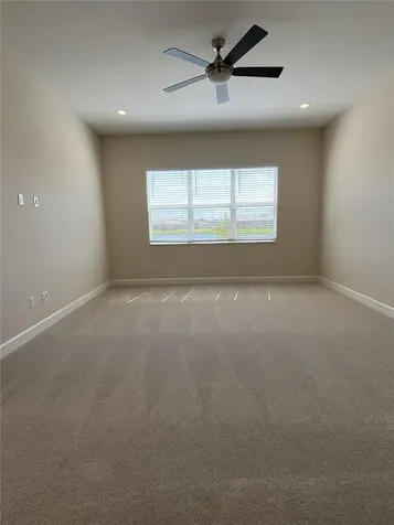 32643 Neroli Street Wesley Chapel FL 33543