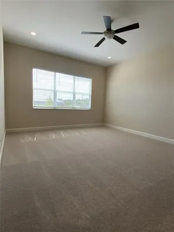 32643 Neroli Street Wesley Chapel FL 33543