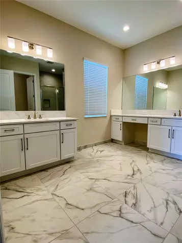 32643 Neroli Street Wesley Chapel FL 33543