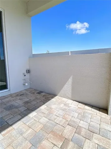 32643 Neroli Street Wesley Chapel FL 33543