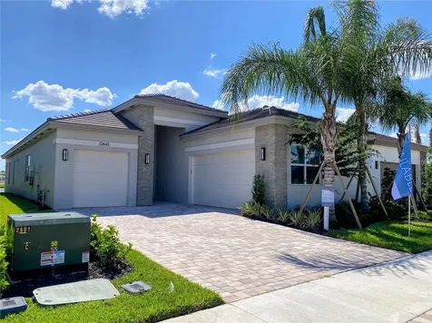 32643 Neroli Street Wesley Chapel FL 33543