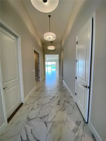 32643 Neroli Street Wesley Chapel FL 33543