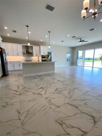 32643 Neroli Street Wesley Chapel FL 33543