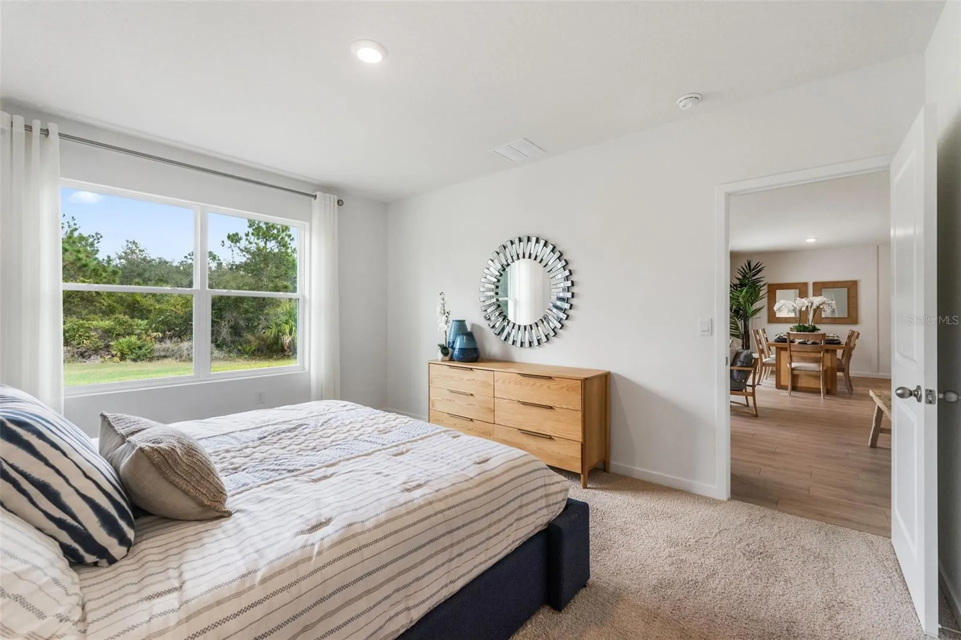 5138 Marshelder Street Apopka FL 32712