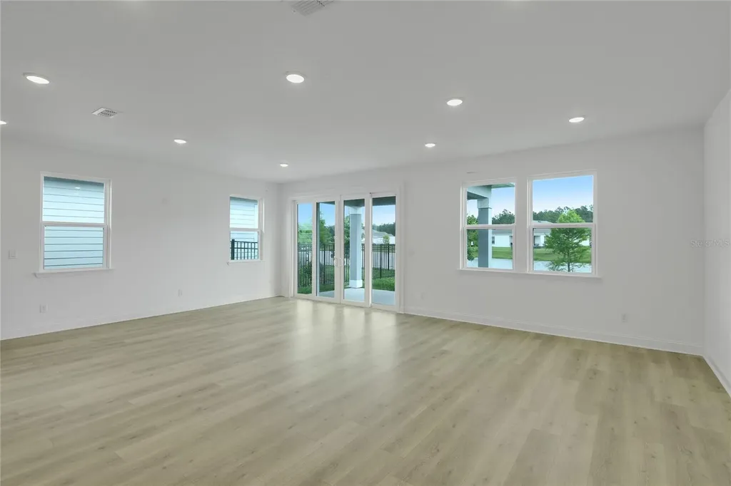 201 Enclave Avenue Palm Coast FL 32164