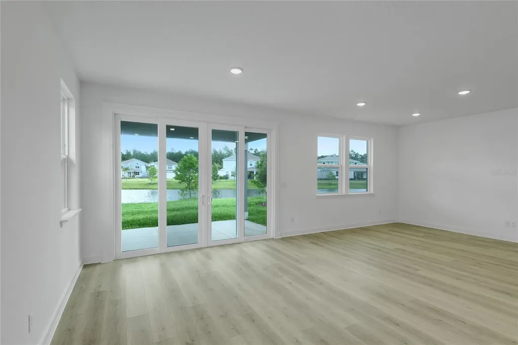 201 Enclave Avenue Palm Coast FL 32164
