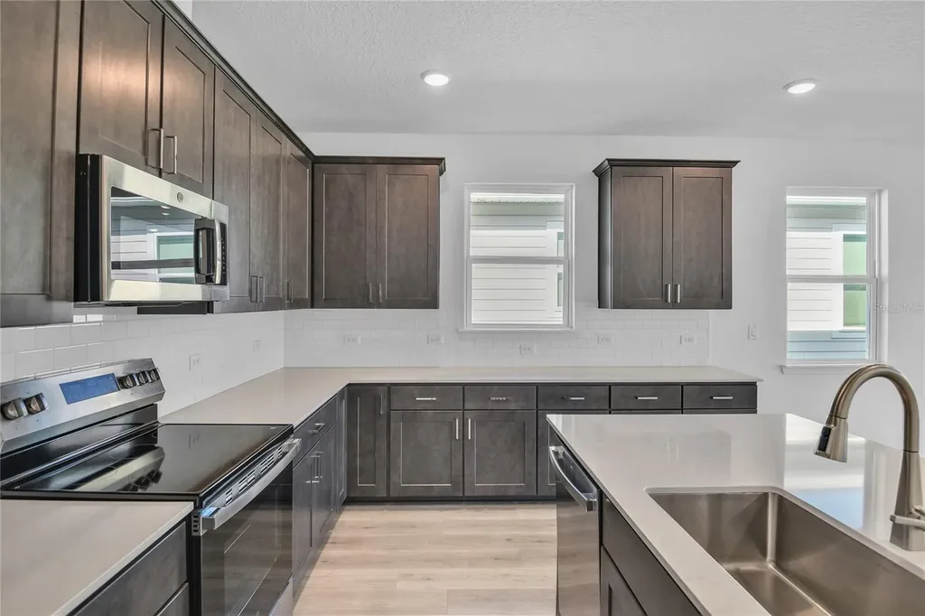 201 Enclave Avenue Palm Coast FL 32164