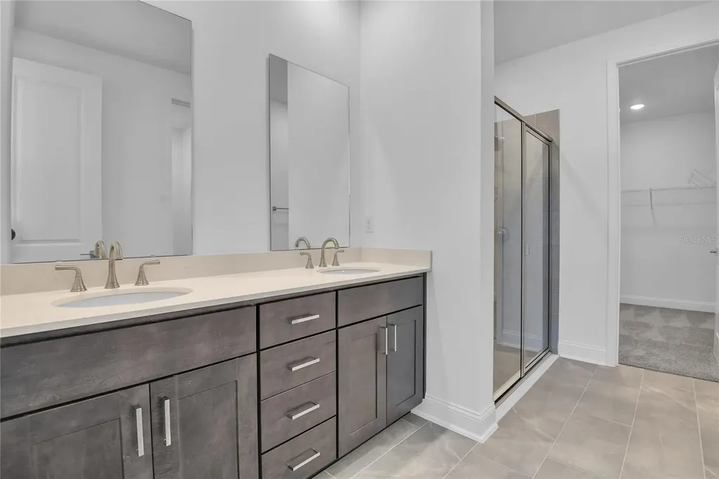 201 Enclave Avenue Palm Coast FL 32164