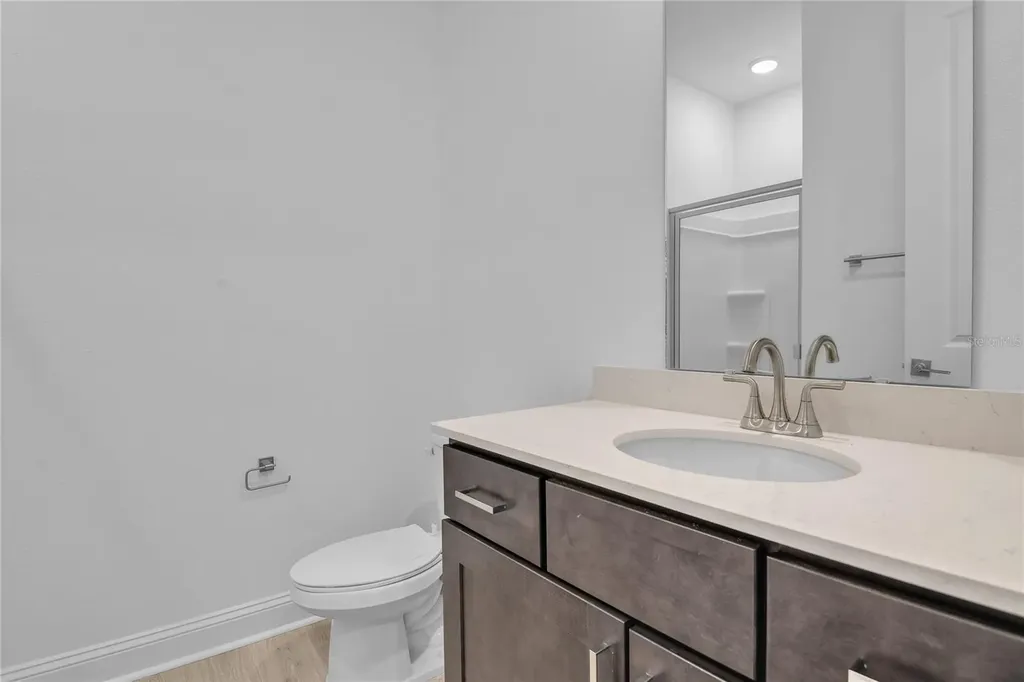 201 Enclave Avenue Palm Coast FL 32164