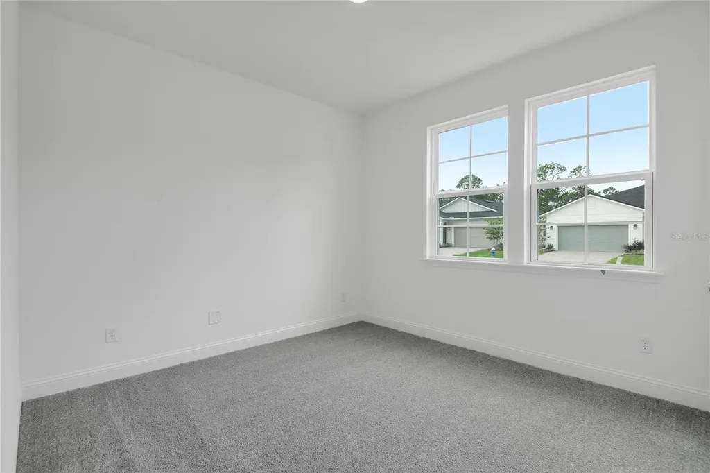 201 Enclave Avenue Palm Coast FL 32164