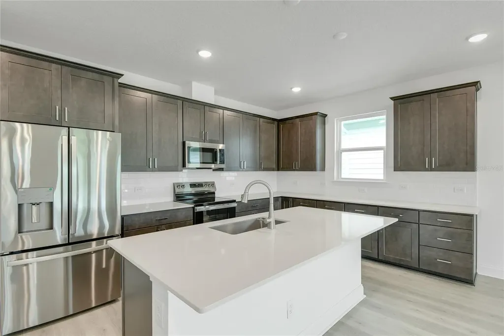 201 Enclave Avenue Palm Coast FL 32164