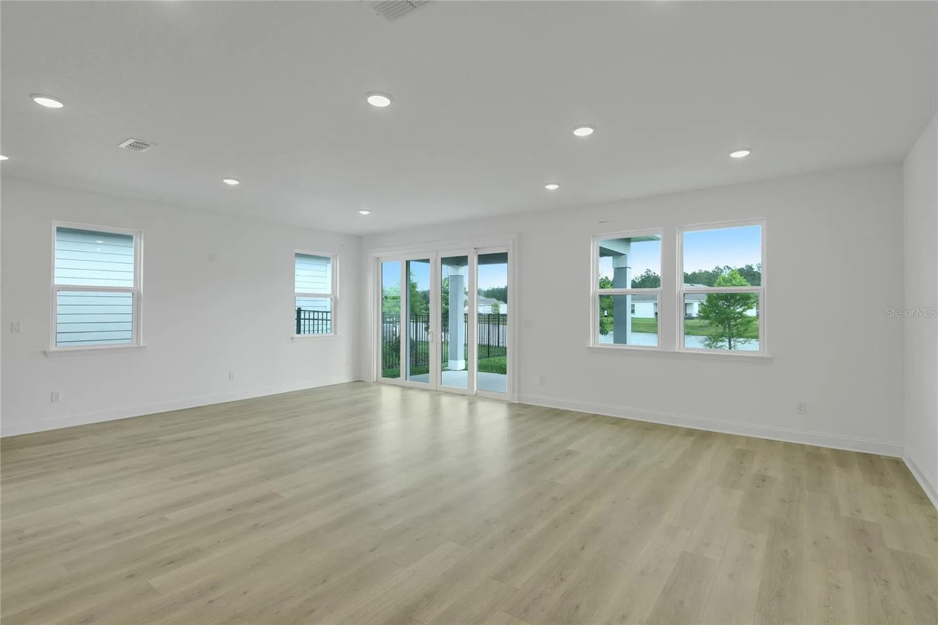201 Enclave Avenue Palm Coast FL 32164