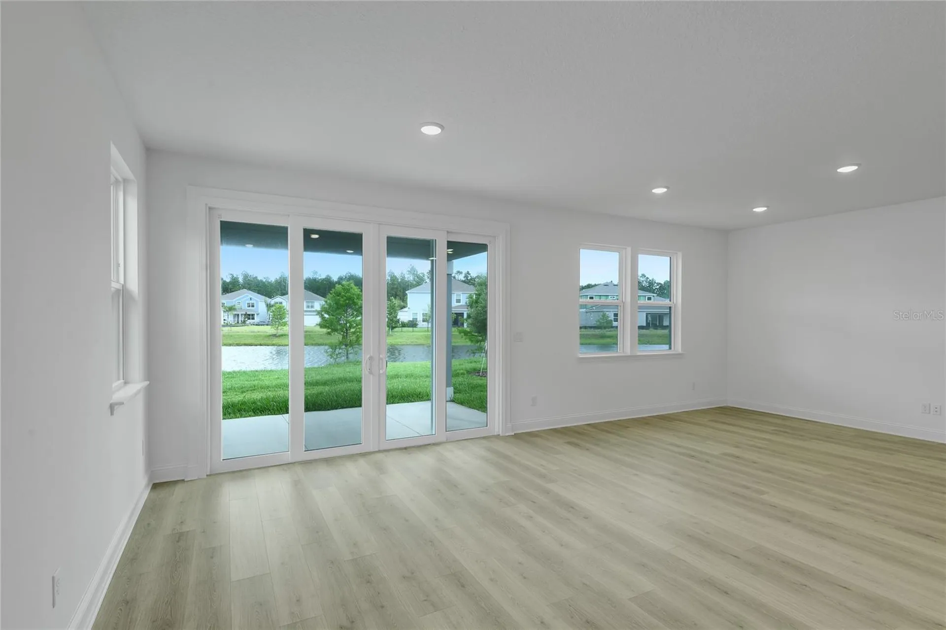 201 Enclave Avenue Palm Coast FL 32164