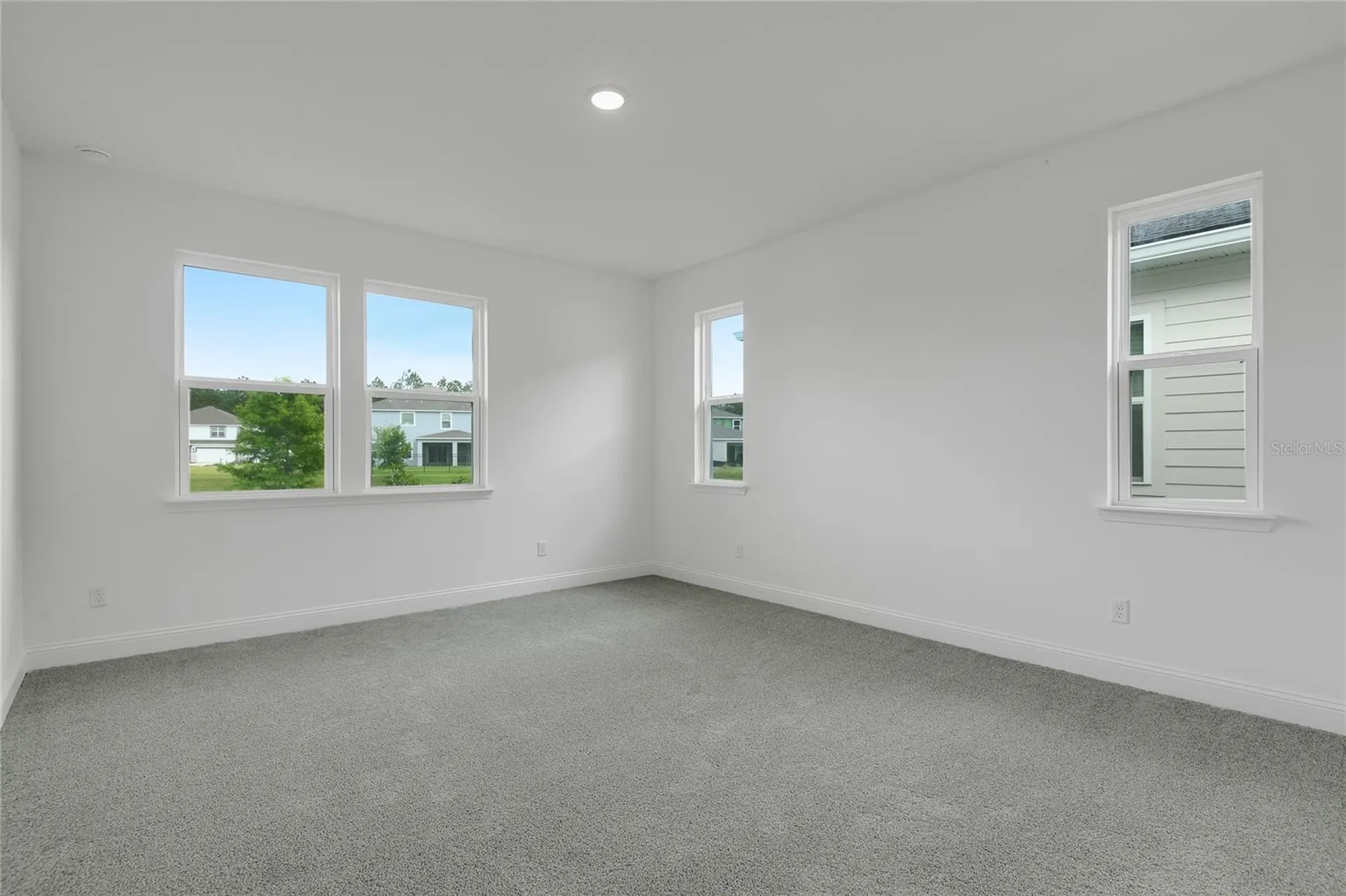 201 Enclave Avenue Palm Coast FL 32164