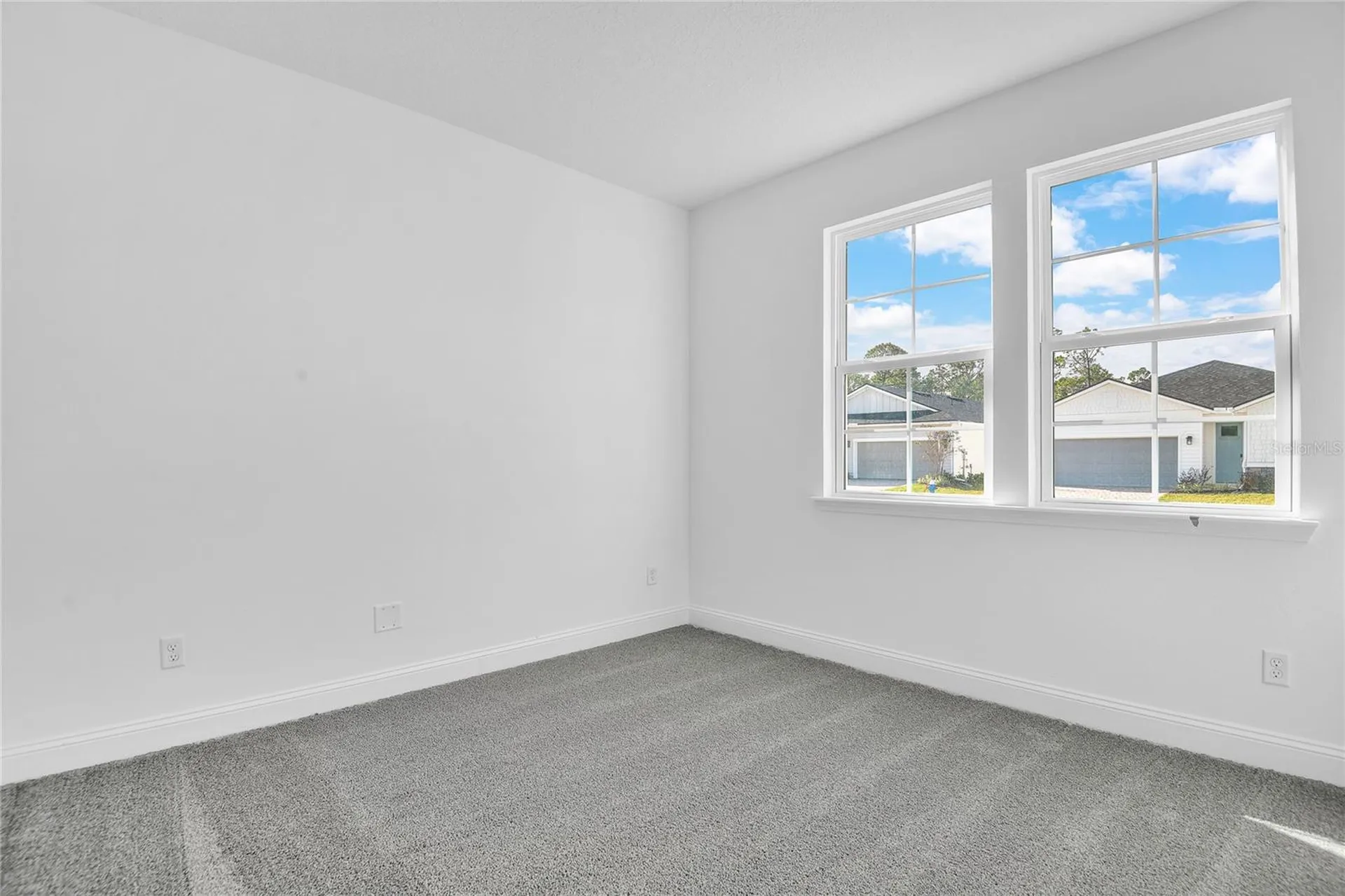 201 Enclave Avenue Palm Coast FL 32164