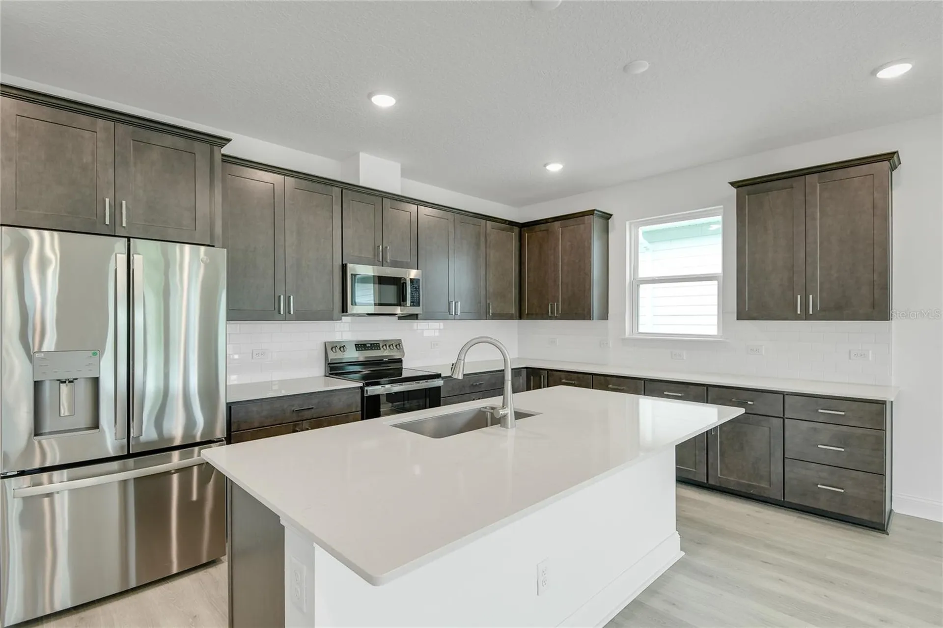 201 Enclave Avenue Palm Coast FL 32164