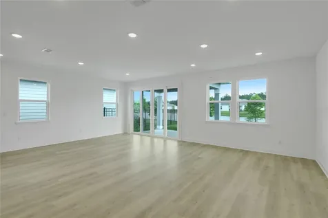 201 Enclave Avenue Palm Coast FL 32164