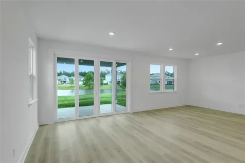 201 Enclave Avenue Palm Coast FL 32164