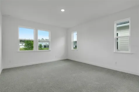 201 Enclave Avenue Palm Coast FL 32164