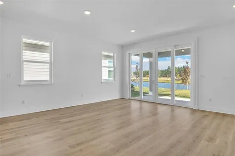 201 Enclave Avenue Palm Coast FL 32164