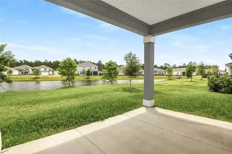 201 Enclave Avenue Palm Coast FL 32164