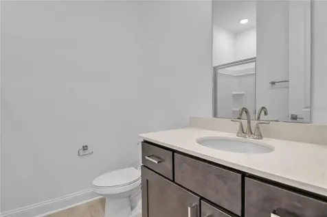 201 Enclave Avenue Palm Coast FL 32164