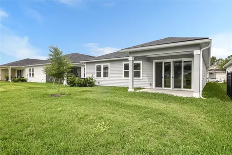 201 Enclave Avenue Palm Coast FL 32164