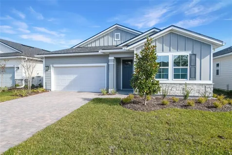 201 Enclave Avenue Palm Coast FL 32164