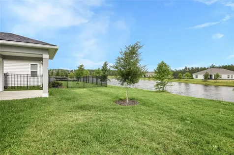 201 Enclave Avenue Palm Coast FL 32164