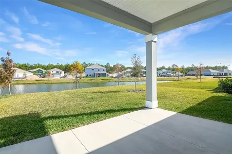 201 Enclave Avenue Palm Coast FL 32164