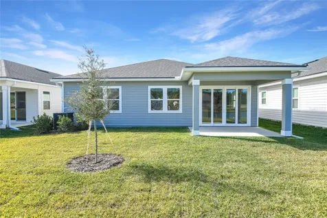 201 Enclave Avenue Palm Coast FL 32164