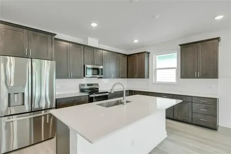 201 Enclave Avenue Palm Coast FL 32164