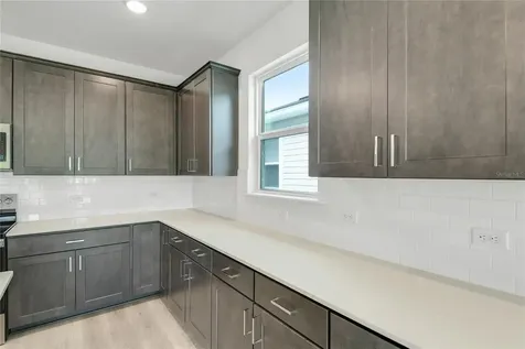 201 Enclave Avenue Palm Coast FL 32164