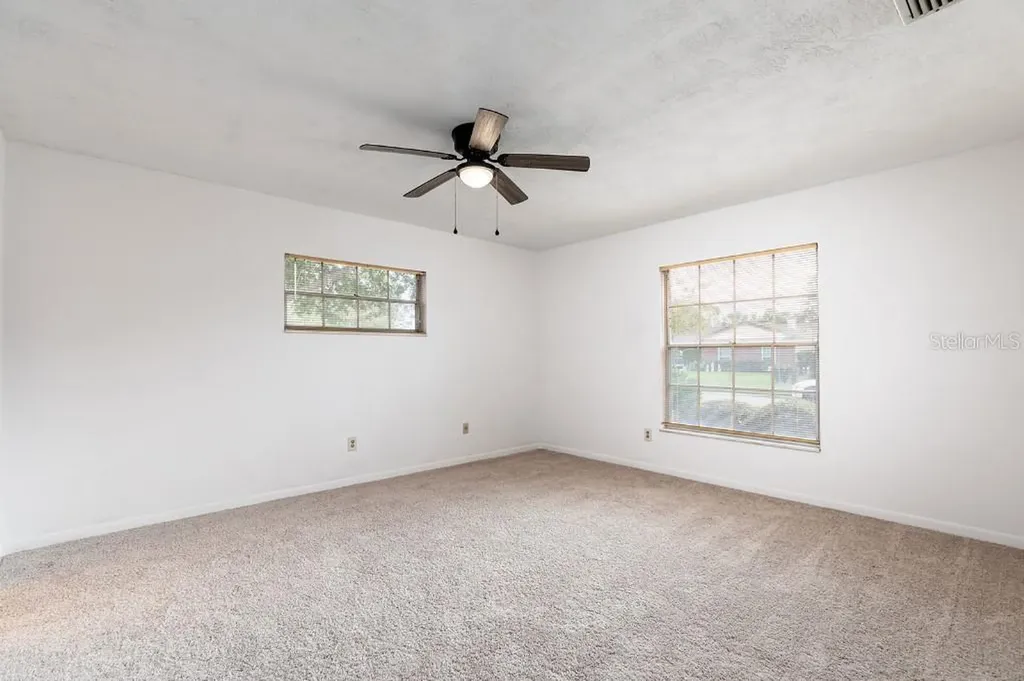 2453 Worthington Road Maitland FL 32751